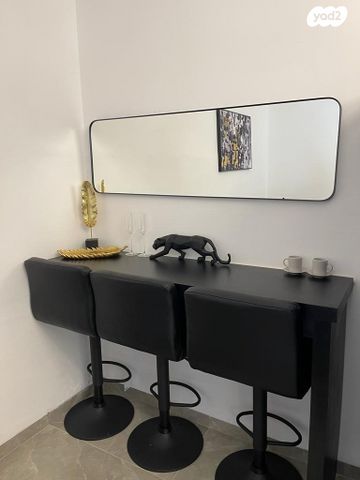 דירה, מרכז העיר, סביניה, הוותיקה, קרית ביאליק