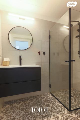 דירה, תל אביב יפו