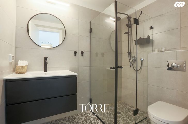 דירה, תל אביב יפו