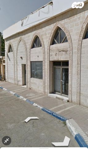 מורדי הגטאות 1