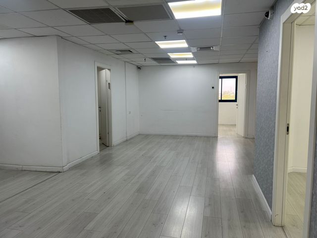 שדרות ירושלים 