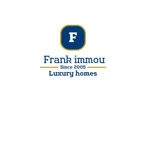 חנויות/ שטח מסחרי, רובע א', אשדוד