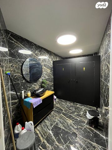 משרדים, שכונה ג', באר שבע