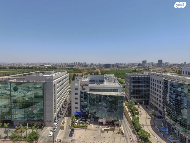 הברזל 34