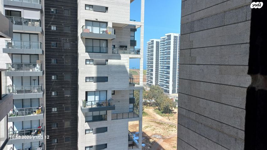 נורית הירש 11
