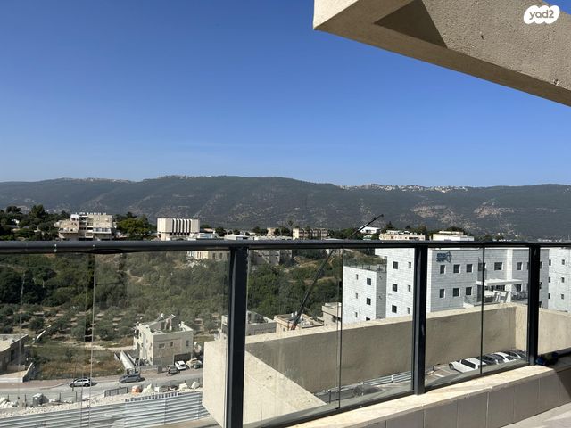 חצב 40
