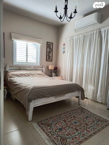 בית פרטי/ קוטג', חטיבת קרייתי 3, רמב"ם, ראשון לציון