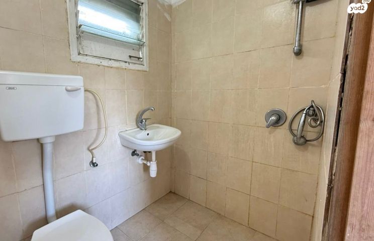 דירה, האורן 11, רמות ויצמן, יבנה