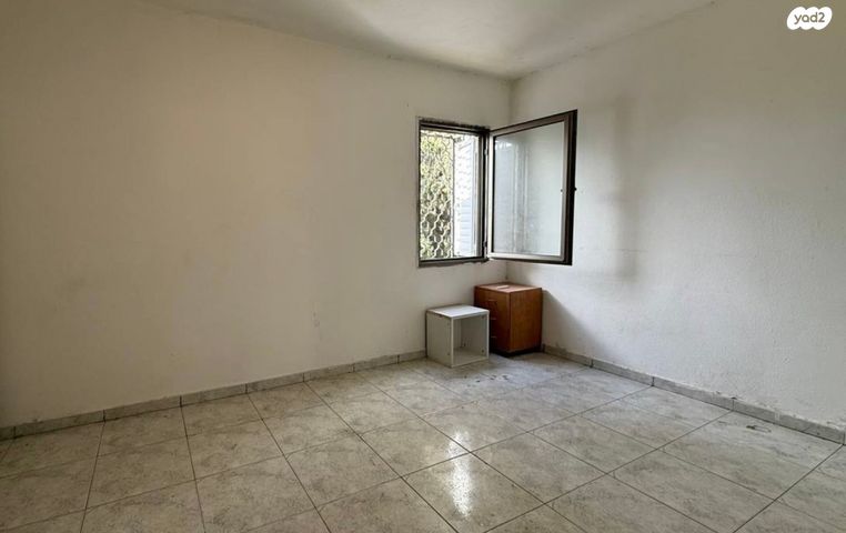 דירה, האורן 11, רמות ויצמן, יבנה