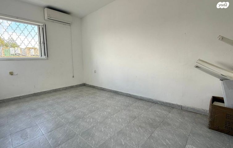 דירה, האורן 11, רמות ויצמן, יבנה