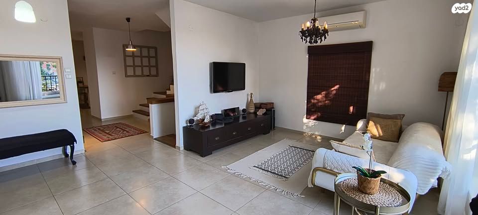 בית פרטי/ קוטג', חטיבת קרייתי 3, רמב"ם, ראשון לציון