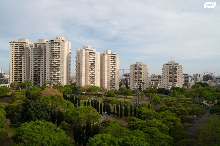 הגאון אליהו 12