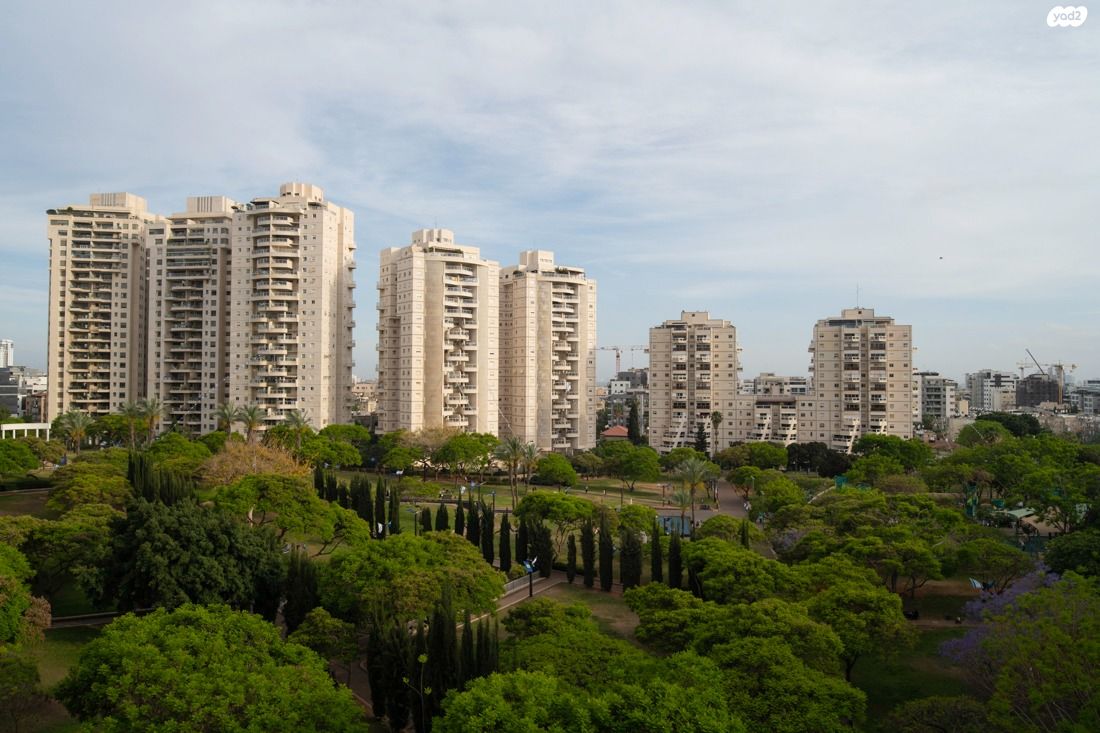 הגאון אליהו 12