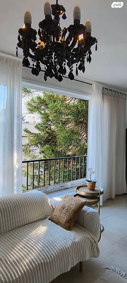 בית פרטי/ קוטג', חטיבת קרייתי 3, רמב"ם, ראשון לציון