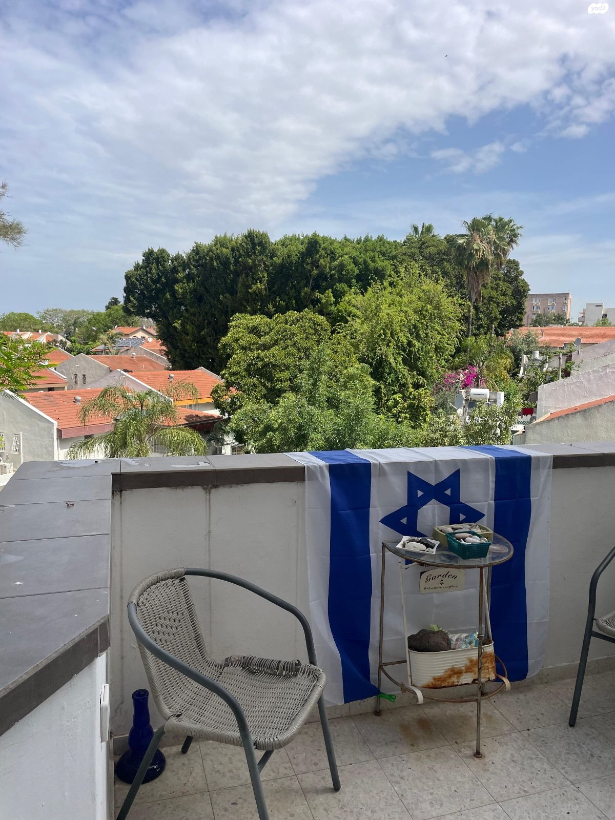 התותחנים 6