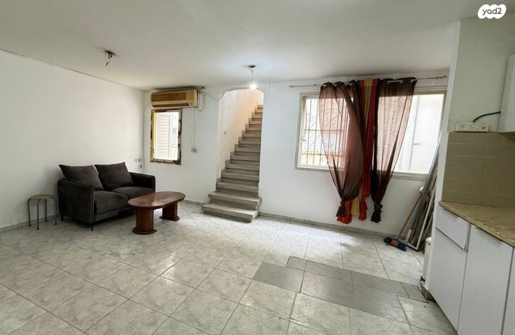 דירה, האורן 11, רמות ויצמן, יבנה