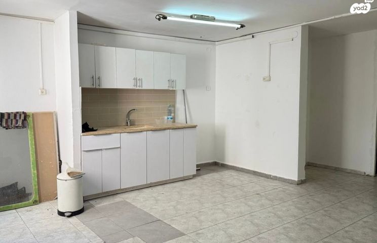 דירה, האורן 11, רמות ויצמן, יבנה