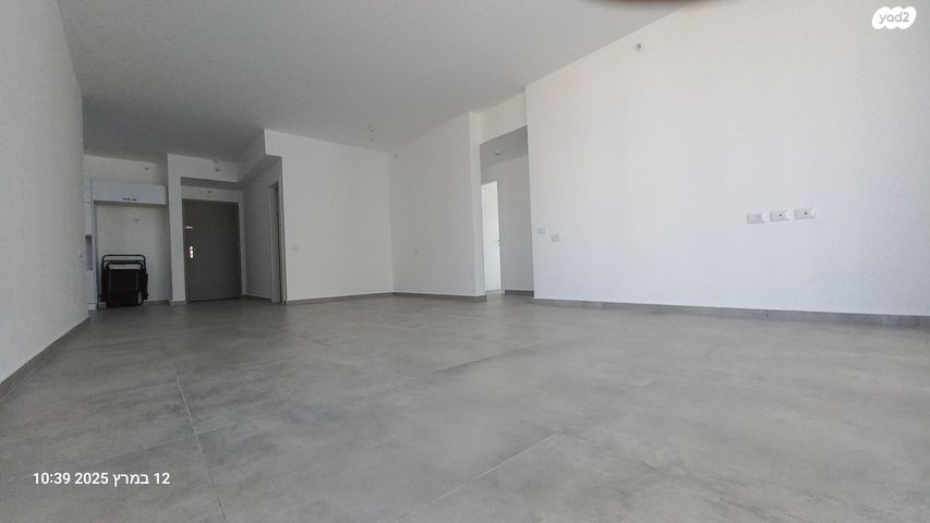 דירה, נורית הירש 11, דרום חדש, פארק הים, בת ים