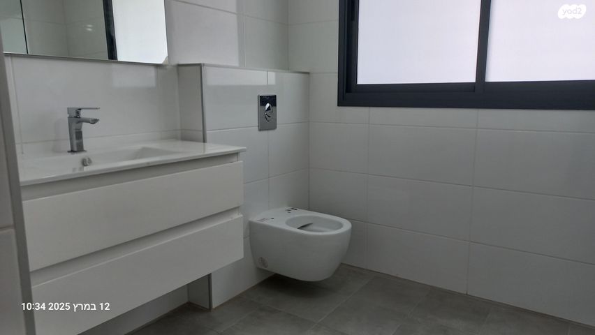 דירה, נורית הירש 11, דרום חדש, פארק הים, בת ים