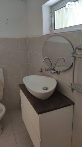 יחידת דיור, חסידה 16, נאות אשקלון, אשקלון