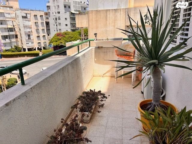 דירה, הרצליה