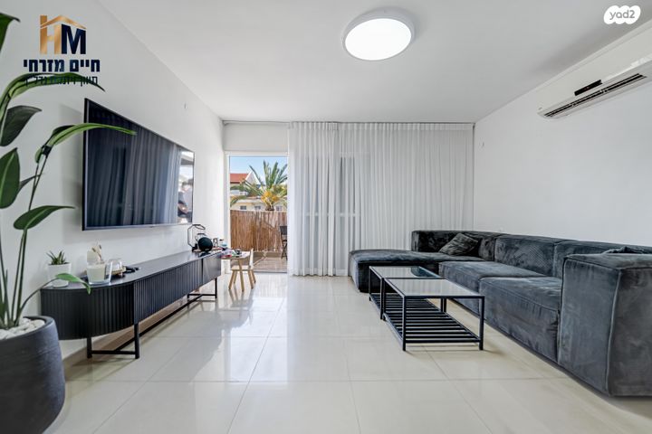 שדרות מנחם בגין 