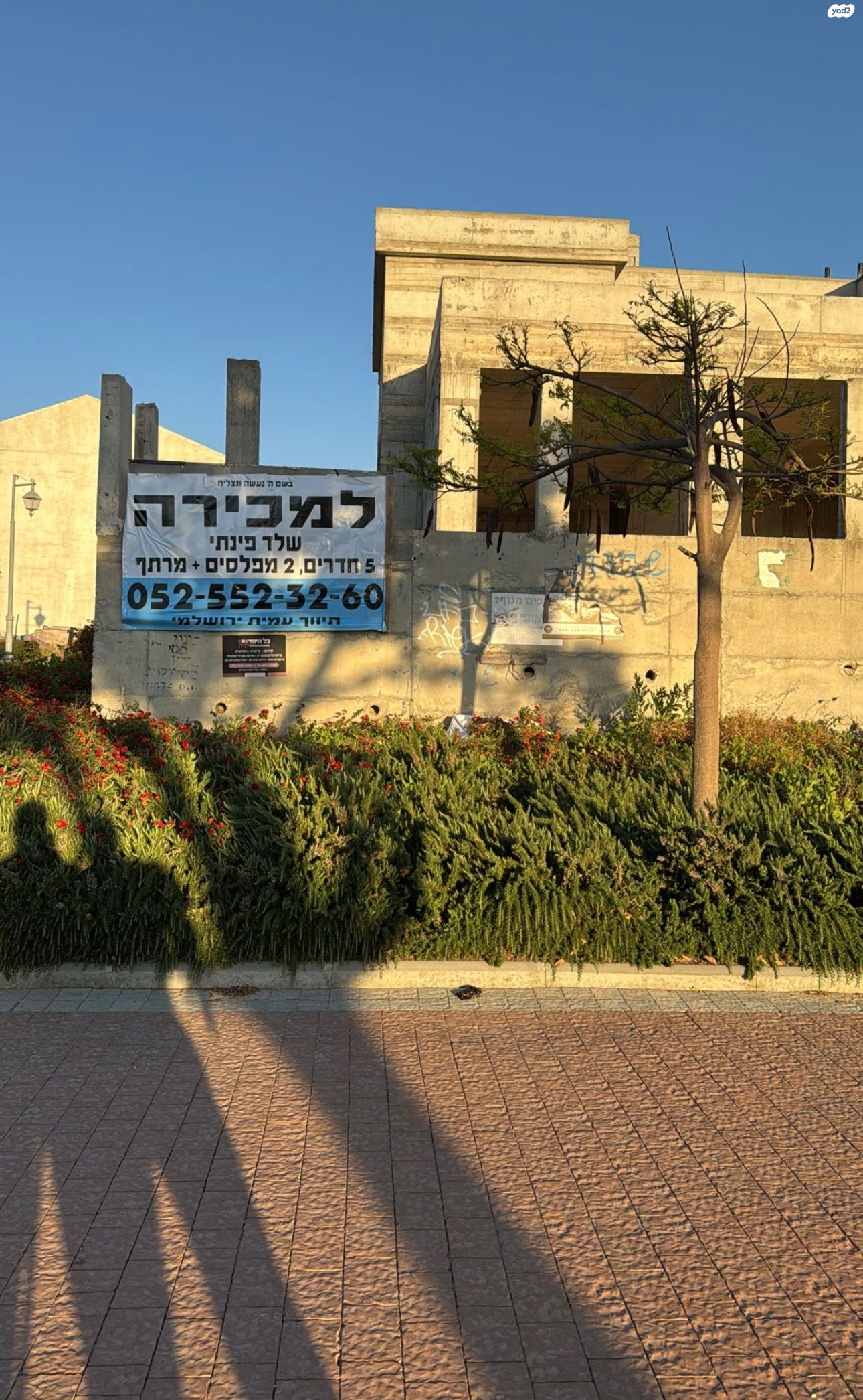 ברנע