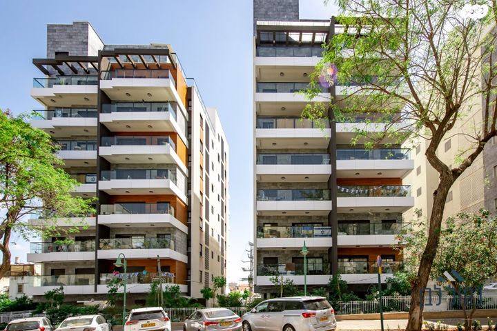 דירה, שלמה, צמרת גנים / עין גנים דרום, פתח תקווה