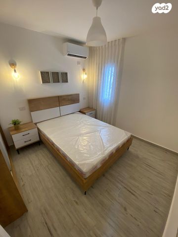 דירה, דרך המשחררים, שכונה א', באר שבע