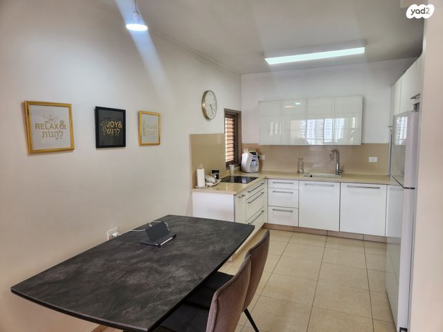 דירה, אהוד מנור, קרית אילון, חולון