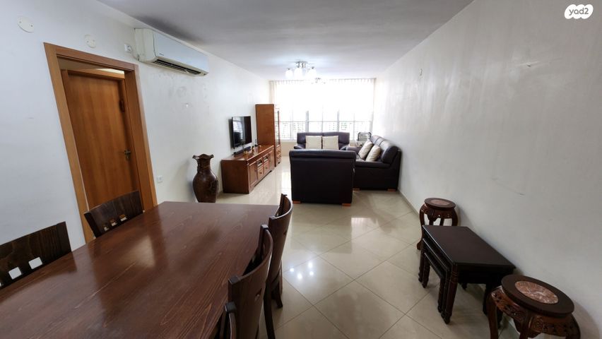 דירה, יוספטל, דרום מערב ותיק, בת ים