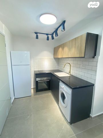 דירה, בורלא, שכונה ה', באר שבע