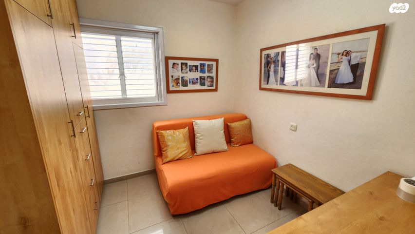 דירה, יוספטל, דרום מערב ותיק, בת ים