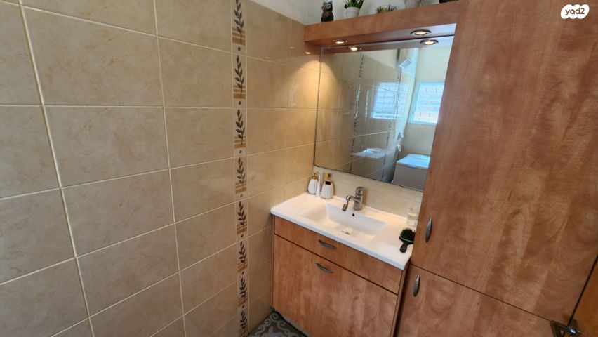 דירה, יוספטל, דרום מערב ותיק, בת ים