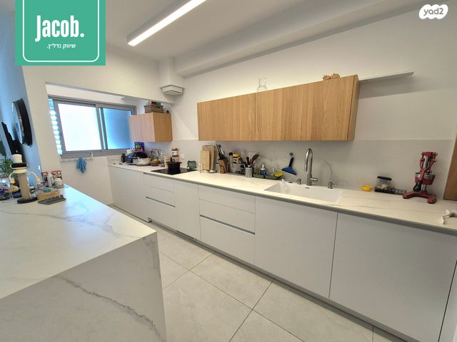 דירה, נווה דוד, חיפה