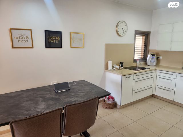 דירה, אהוד מנור, קרית אילון, חולון