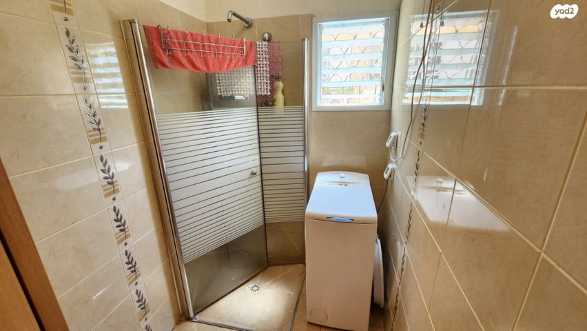 דירה, יוספטל, דרום מערב ותיק, בת ים