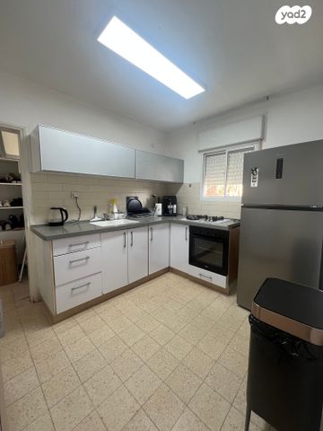 דירה, מבצע אסף, נווה זאב, נאות אילן, באר שבע