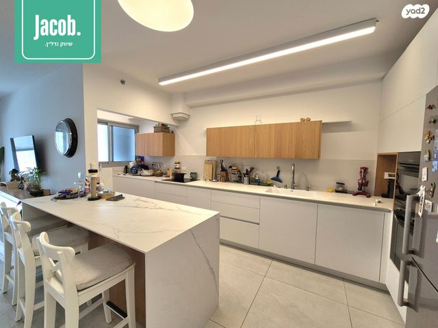 דירה, נווה דוד, חיפה