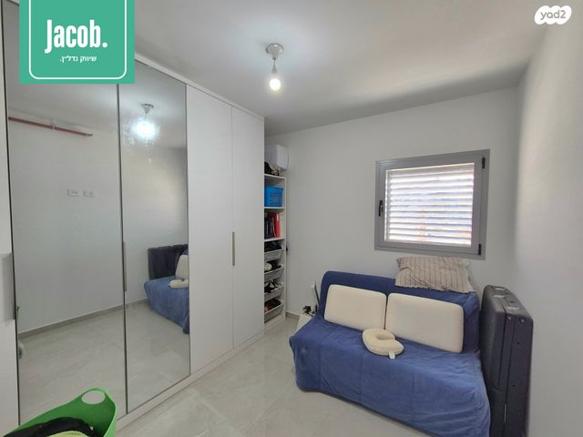 דירה, נווה דוד, חיפה