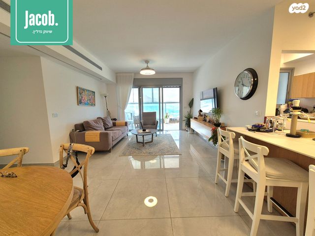 דירה, נווה דוד, חיפה