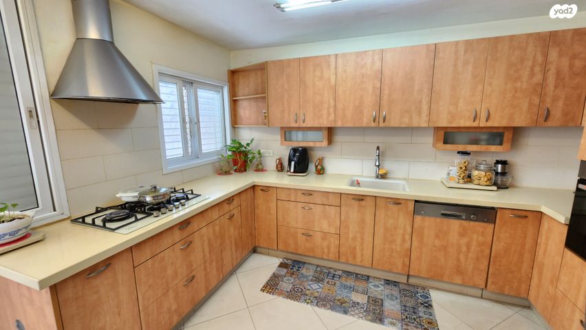 דירה, יוספטל, דרום מערב ותיק, בת ים