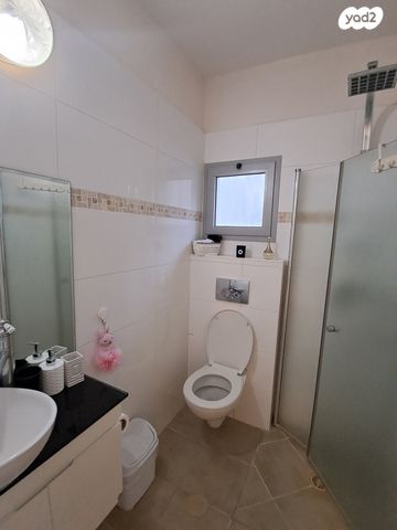 דירה, שדרות