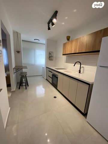 דירה, דרך המשחררים, שכונה א', באר שבע