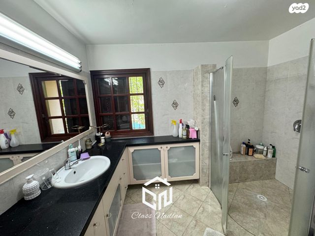 בית פרטי/ קוטג', רמת אפעל, רמת גן