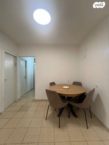 דירה, מבצע אסף, נווה זאב, נאות אילן, באר שבע