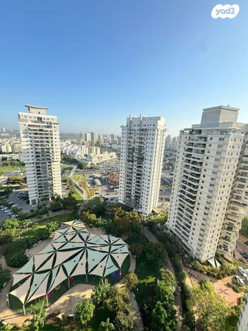 אסירי ציון 