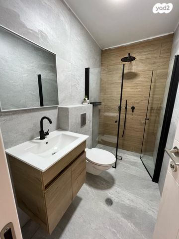 דירה, דרך המשחררים, שכונה א', באר שבע