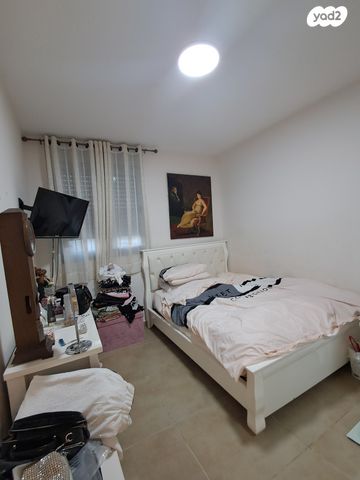 דירה, שדרות