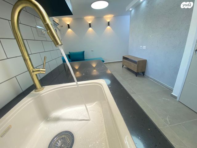 דירה, בורלא, שכונה ה', באר שבע